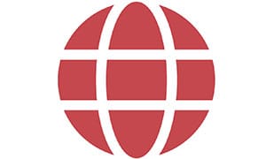 online-identity-check